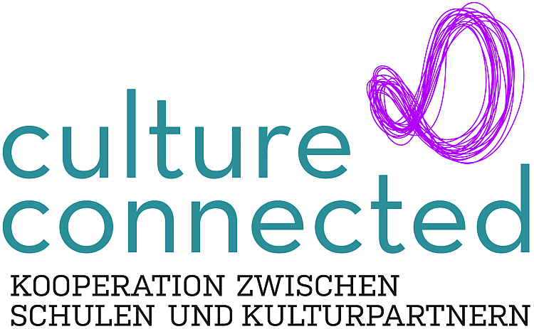 Culture Connected